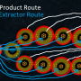 pi_harvest_route.png
