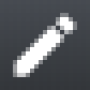 21px-icon_edit.png