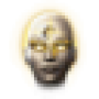 32px-icon_charisma.png