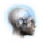 32px-icon_intelligence.png
