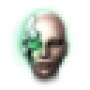 32px-icon_perception.png