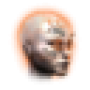 32px-icon_willpower.png