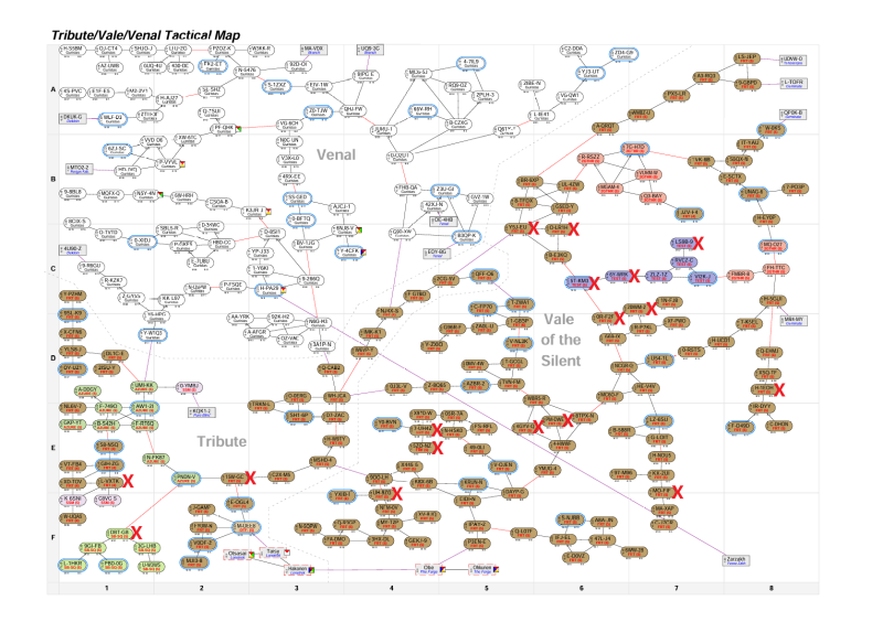 1cce4e2305eff5a9b90275976c125b2f.png 1cce4e2305eff5a9b90275976c125b2f.png